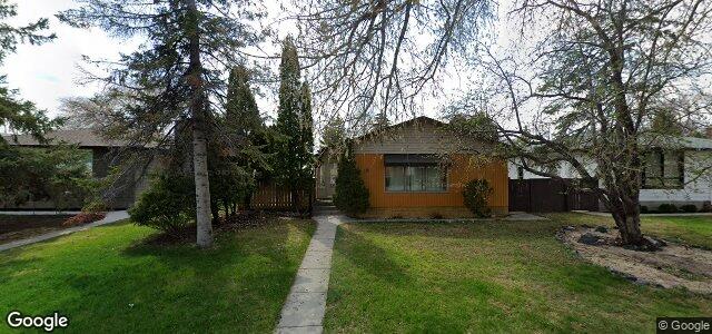 388 Westmount Drive ਦੀ ਫੋਟੋ, ਵਿਨੀਪਿਗ, ਮੈਨੀਟੋਬਾ