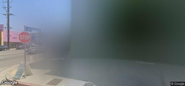 389 Westmount Drive ਦੀ ਫੋਟੋ, ਵਿਨੀਪਿਗ, ਮੈਨੀਟੋਬਾ