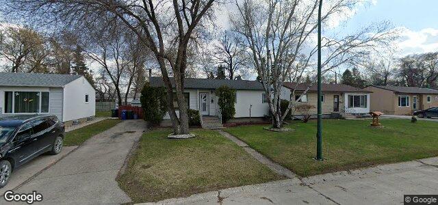 39 Agate Bay ਦੀ ਫੋਟੋ, ਵਿਨੀਪਿਗ, ਮੈਨੀਟੋਬਾ