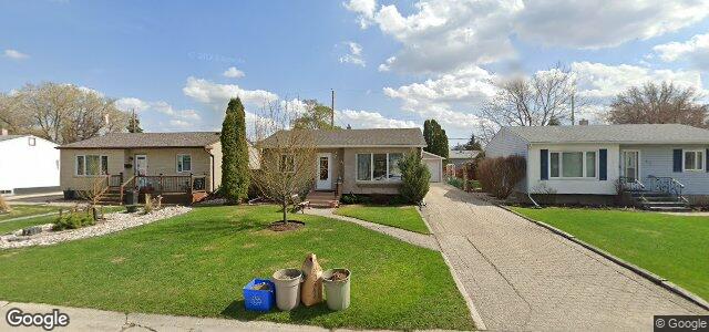 39 Argonne Bay ਦੀ ਫੋਟੋ, ਵਿਨੀਪਿਗ, ਮੈਨੀਟੋਬਾ