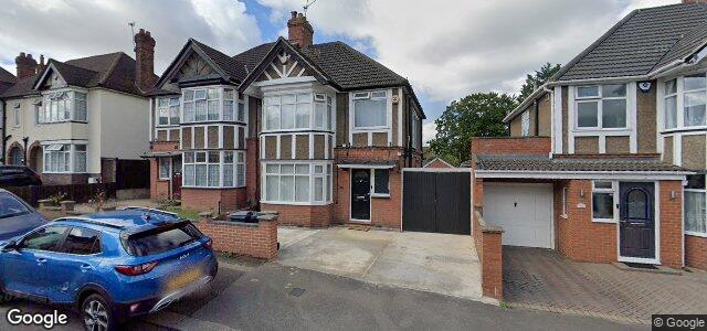 39 Arundel Road ਦੀ ਫੋਟੋ, ਵਿਨੀਪਿਗ, ਮੈਨੀਟੋਬਾ