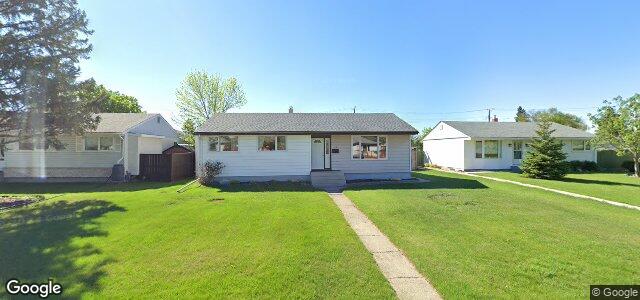 39 Bernier Bay ਦੀ ਫੋਟੋ, ਵਿਨੀਪਿਗ, ਮੈਨੀਟੋਬਾ