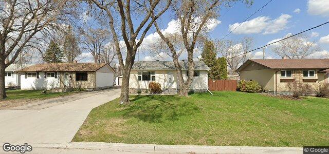 39 Bibeau Bay ਦੀ ਫੋਟੋ, ਵਿਨੀਪਿਗ, ਮੈਨੀਟੋਬਾ