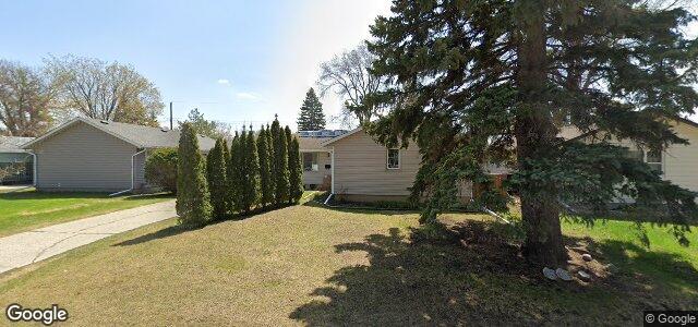 39 Bittersweet Bay ਦੀ ਫੋਟੋ, ਵਿਨੀਪਿਗ, ਮੈਨੀਟੋਬਾ