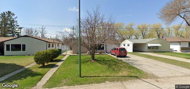 39 Boulder Bay ਦੀ ਫੋਟੋ, ਵਿਨੀਪਿਗ, ਮੈਨੀਟੋਬਾ