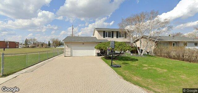 39 Brebeuf Road ਦੀ ਫੋਟੋ, ਵਿਨੀਪਿਗ, ਮੈਨੀਟੋਬਾ