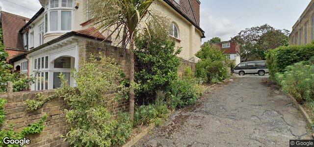 39 Briarwood Road ਦੀ ਫੋਟੋ, ਵਿਨੀਪਿਗ, ਮੈਨੀਟੋਬਾ