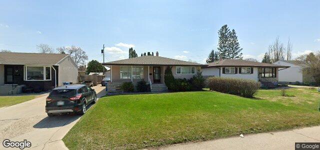 39 Buttonwood Bay ਦੀ ਫੋਟੋ, ਵਿਨੀਪਿਗ, ਮੈਨੀਟੋਬਾ