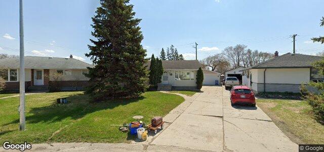 39 Cascade Bay ਦੀ ਫੋਟੋ, ਵਿਨੀਪਿਗ, ਮੈਨੀਟੋਬਾ