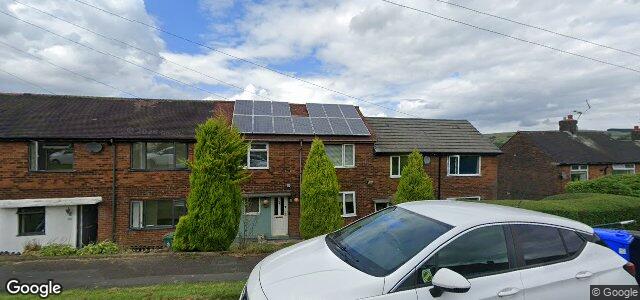 39 Cherry Crescent ਦੀ ਫੋਟੋ, ਵਿਨੀਪਿਗ, ਮੈਨੀਟੋਬਾ