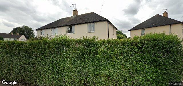 39 Conifer Crescent ਦੀ ਫੋਟੋ, ਵਿਨੀਪਿਗ, ਮੈਨੀਟੋਬਾ