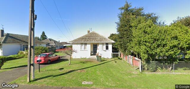 39 Coral Crescent ਦੀ ਫੋਟੋ, ਵਿਨੀਪਿਗ, ਮੈਨੀਟੋਬਾ