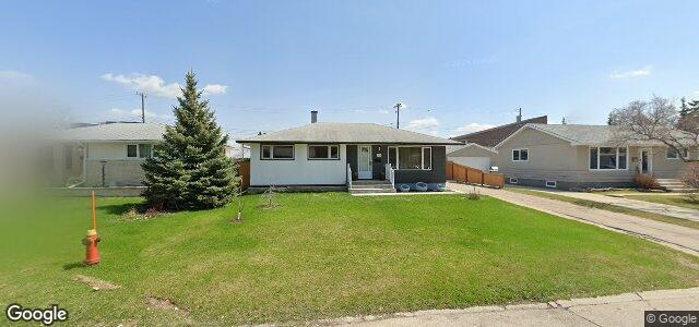 39 Cypress Bay ਦੀ ਫੋਟੋ, ਵਿਨੀਪਿਗ, ਮੈਨੀਟੋਬਾ