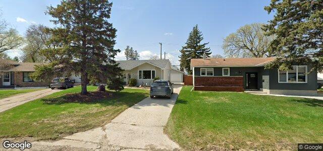 39 Duluth Bay ਦੀ ਫੋਟੋ, ਵਿਨੀਪਿਗ, ਮੈਨੀਟੋਬਾ