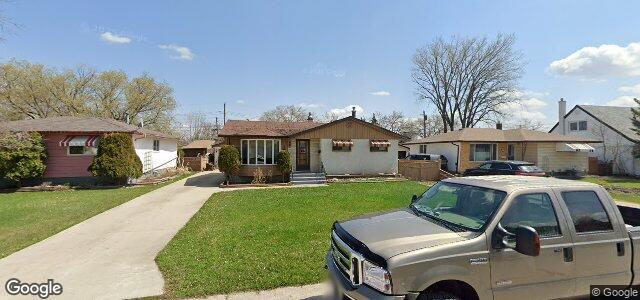 39 Durham Bay ਦੀ ਫੋਟੋ, ਵਿਨੀਪਿਗ, ਮੈਨੀਟੋਬਾ