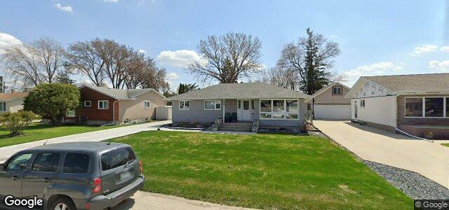 39 Erie Bay ਦੀ ਫੋਟੋ, ਵਿਨੀਪਿਗ, ਮੈਨੀਟੋਬਾ