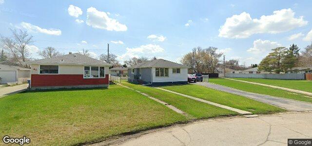 39 Fontaine Crescent ਦੀ ਫੋਟੋ, ਵਿਨੀਪਿਗ, ਮੈਨੀਟੋਬਾ