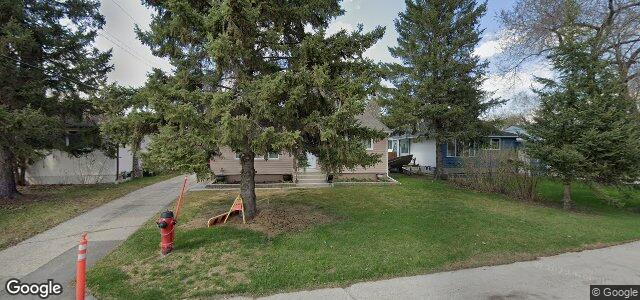 39 Frontenac Bay ਦੀ ਫੋਟੋ, ਵਿਨੀਪਿਗ, ਮੈਨੀਟੋਬਾ