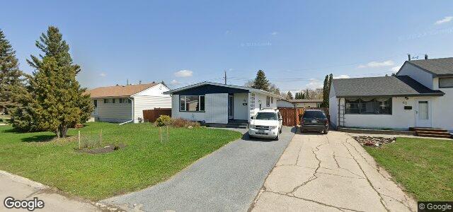 39 Gatineau Bay ਦੀ ਫੋਟੋ, ਵਿਨੀਪਿਗ, ਮੈਨੀਟੋਬਾ