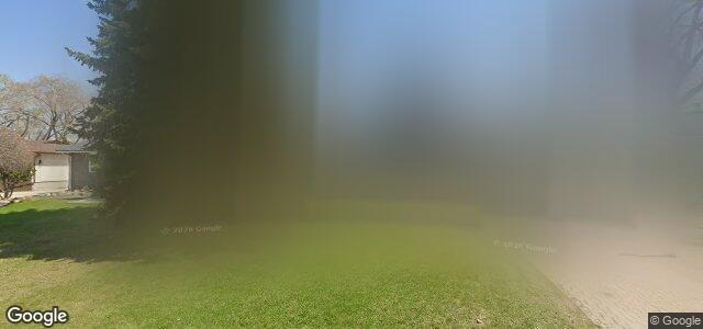 39 Greenwich Bay ਦੀ ਫੋਟੋ, ਵਿਨੀਪਿਗ, ਮੈਨੀਟੋਬਾ