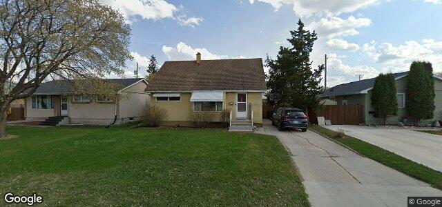 39 Halliday Bay ਦੀ ਫੋਟੋ, ਵਿਨੀਪਿਗ, ਮੈਨੀਟੋਬਾ