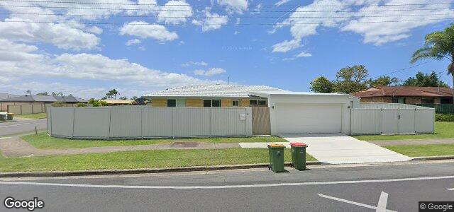 39 Hansford Road ਦੀ ਫੋਟੋ, ਵਿਨੀਪਿਗ, ਮੈਨੀਟੋਬਾ