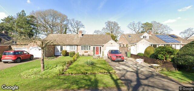 39 Heather Road ਦੀ ਫੋਟੋ, ਵਿਨੀਪਿਗ, ਮੈਨੀਟੋਬਾ