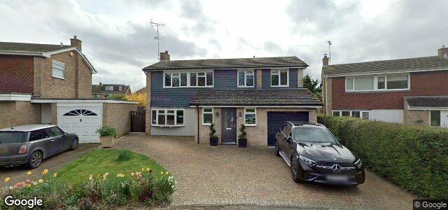 39 Humber Road ਦੀ ਫੋਟੋ, ਵਿਨੀਪਿਗ, ਮੈਨੀਟੋਬਾ