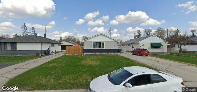 39 Jubinville Bay ਦੀ ਫੋਟੋ, ਵਿਨੀਪਿਗ, ਮੈਨੀਟੋਬਾ