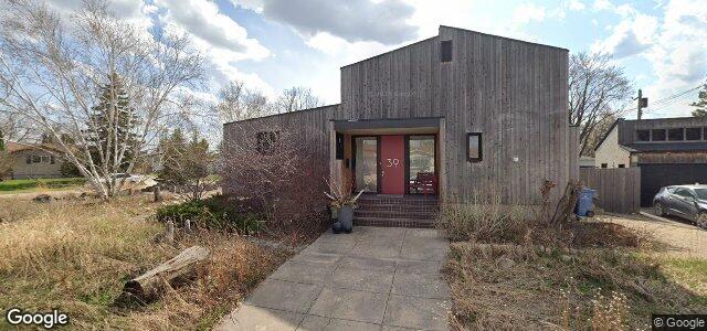 39 Lochinvar Avenue ਦੀ ਫੋਟੋ, ਵਿਨੀਪਿਗ, ਮੈਨੀਟੋਬਾ