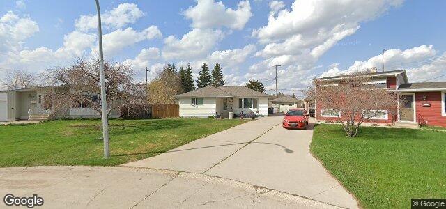 39 Northumbria Bay ਦੀ ਫੋਟੋ, ਵਿਨੀਪਿਗ, ਮੈਨੀਟੋਬਾ