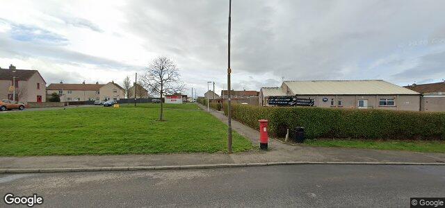 39 Ormiston Road ਦੀ ਫੋਟੋ, ਵਿਨੀਪਿਗ, ਮੈਨੀਟੋਬਾ