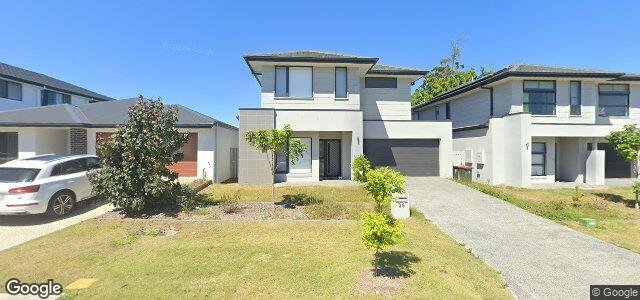 39 Penfold Crescent ਦੀ ਫੋਟੋ, ਵਿਨੀਪਿਗ, ਮੈਨੀਟੋਬਾ