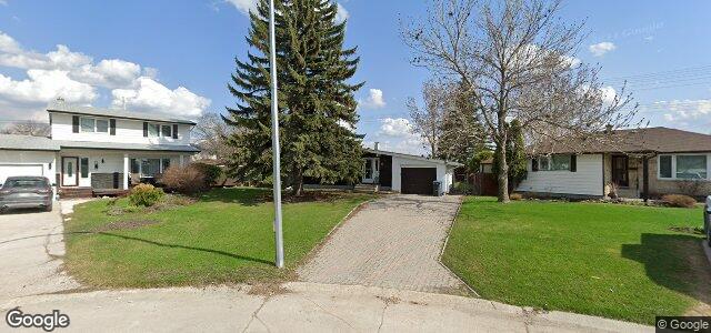 39 Peterboro Bay ਦੀ ਫੋਟੋ, ਵਿਨੀਪਿਗ, ਮੈਨੀਟੋਬਾ