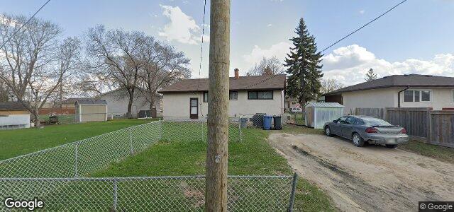 39 Vincent Massey Boulevard ਦੀ ਫੋਟੋ, ਵਿਨੀਪਿਗ, ਮੈਨੀਟੋਬਾ