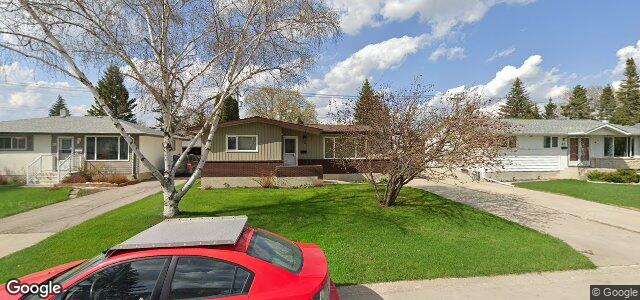 39 Westmount Bay ਦੀ ਫੋਟੋ, ਵਿਨੀਪਿਗ, ਮੈਨੀਟੋਬਾ