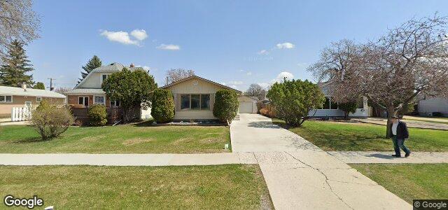 390 Speers Road ਦੀ ਫੋਟੋ, ਵਿਨੀਪਿਗ, ਮੈਨੀਟੋਬਾ