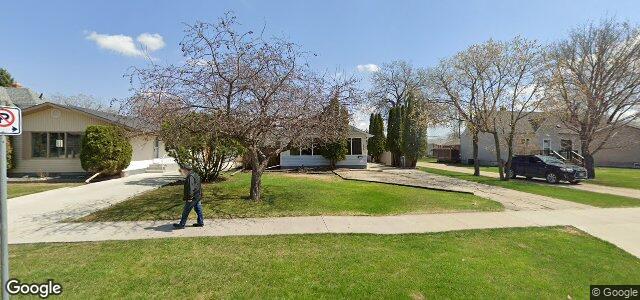 392 Speers Road ਦੀ ਫੋਟੋ, ਵਿਨੀਪਿਗ, ਮੈਨੀਟੋਬਾ