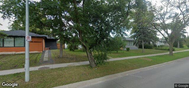 392 Westmount Drive ਦੀ ਫੋਟੋ, ਵਿਨੀਪਿਗ, ਮੈਨੀਟੋਬਾ