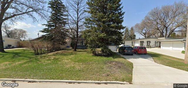 395 Speers Road ਦੀ ਫੋਟੋ, ਵਿਨੀਪਿਗ, ਮੈਨੀਟੋਬਾ