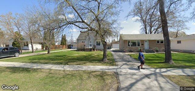 396 Speers Road ਦੀ ਫੋਟੋ, ਵਿਨੀਪਿਗ, ਮੈਨੀਟੋਬਾ