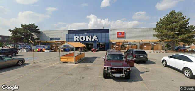 399 Speers Road ਦੀ ਫੋਟੋ, ਵਿਨੀਪਿਗ, ਮੈਨੀਟੋਬਾ