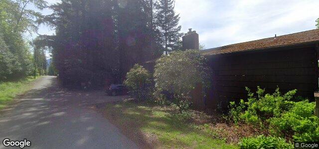 4 Agate Bay ਦੀ ਫੋਟੋ, ਵਿਨੀਪਿਗ, ਮੈਨੀਟੋਬਾ