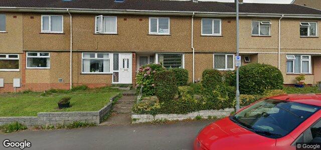 4 Alderwood Road ਦੀ ਫੋਟੋ, ਵਿਨੀਪਿਗ, ਮੈਨੀਟੋਬਾ