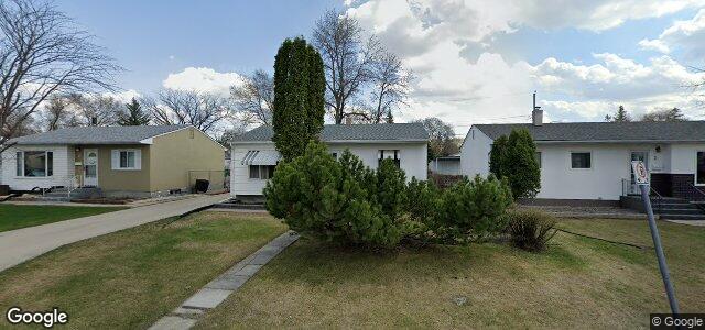 4 Applewood Bay ਦੀ ਫੋਟੋ, ਵਿਨੀਪਿਗ, ਮੈਨੀਟੋਬਾ