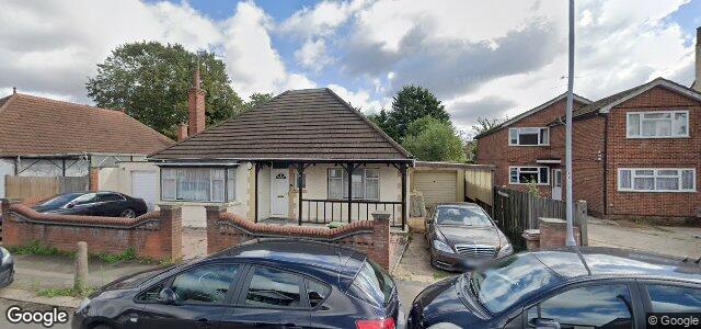 4 Arundel Road ਦੀ ਫੋਟੋ, ਵਿਨੀਪਿਗ, ਮੈਨੀਟੋਬਾ