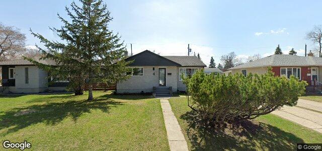 4 Bentwood Bay ਦੀ ਫੋਟੋ, ਵਿਨੀਪਿਗ, ਮੈਨੀਟੋਬਾ