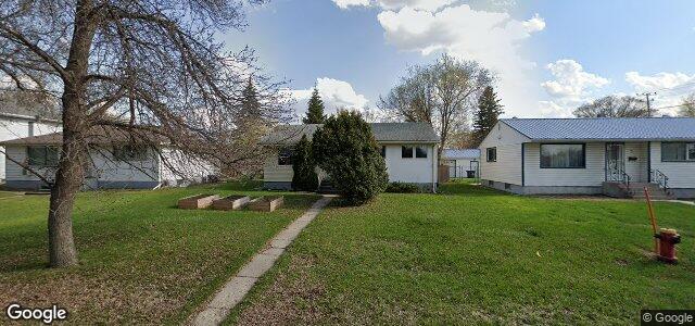 4 Bernier Bay ਦੀ ਫੋਟੋ, ਵਿਨੀਪਿਗ, ਮੈਨੀਟੋਬਾ