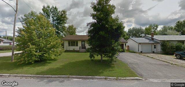 4 Birch Bay ਦੀ ਫੋਟੋ, ਵਿਨੀਪਿਗ, ਮੈਨੀਟੋਬਾ