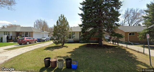 4 Bittersweet Bay ਦੀ ਫੋਟੋ, ਵਿਨੀਪਿਗ, ਮੈਨੀਟੋਬਾ